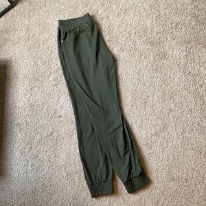 Fabletics Joggers